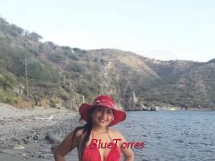 BlueTorres