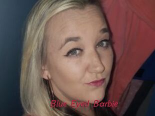 Blue_Eyed_Barbie