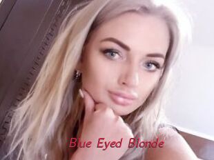 Blue_Eyed_Blonde