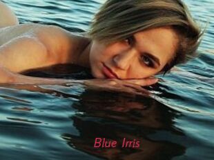 Blue_Irris