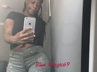 Blue_Magic69