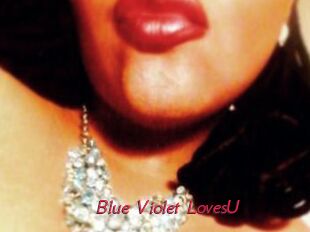 Blue_Violet_LovesU