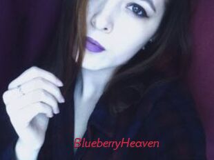 BlueberryHeaven