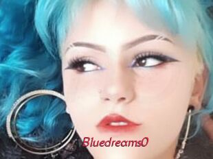 Bluedreams0