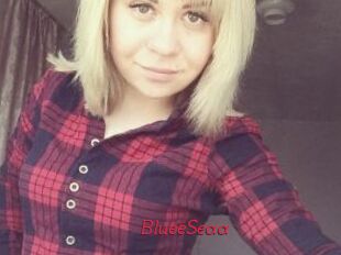 BlueeSeaa