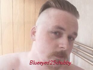 Blueeyed25chubby