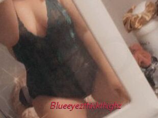 Blueeyezthickthighz