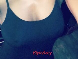BlythBerry