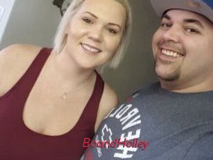 Bo_and_Holley