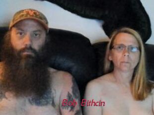 Bob_Bithcin