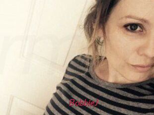 BobbieJ