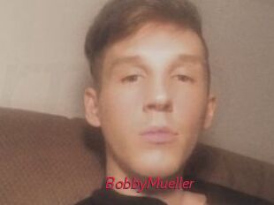BobbyMueller