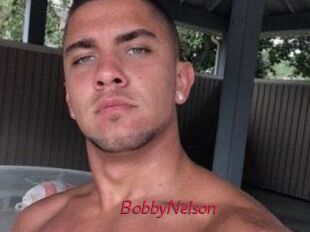 Bobby_Nelson