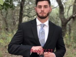 BobbyT123