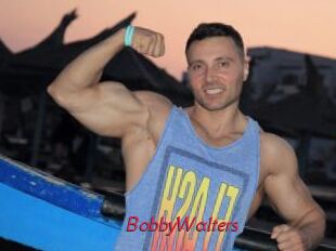 BobbyWalters