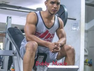 Bobby_Muscle