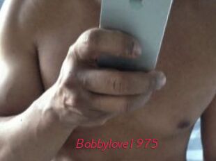Bobbylove1975