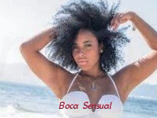 Boca_Sensual