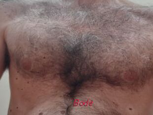 Bode