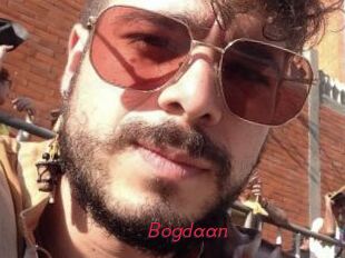 Bogdaan