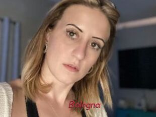 Bologna