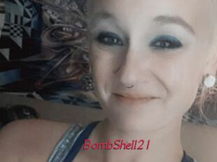 BombShell21