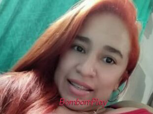 BombomPlay