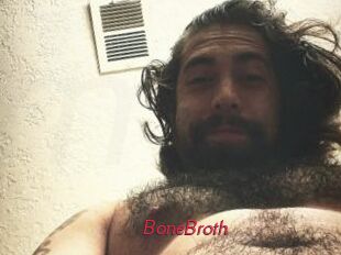 BoneBroth