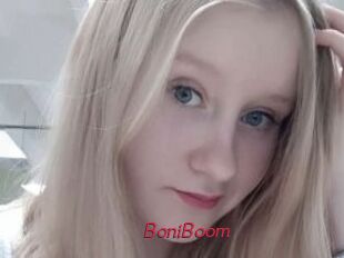 BoniBoom