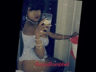 BonniBombhell