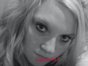Bonnie469