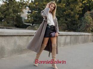 BonnieBalwin