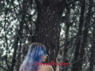BonnieBrookee