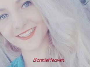 BonnieHeaven