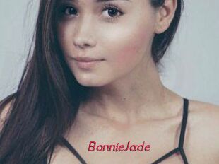 BonnieJade