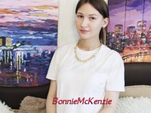 BonnieMcKenzie