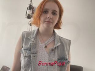 BonniePopit