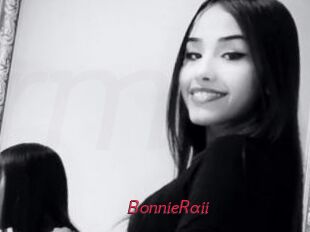 BonnieRaii