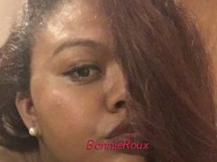 BonnieRoux