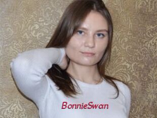 BonnieSwan