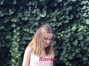 BonnieV