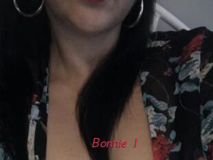Bonnie_1
