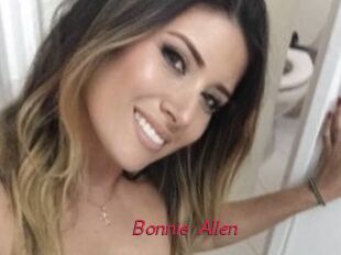 Bonnie_Allen