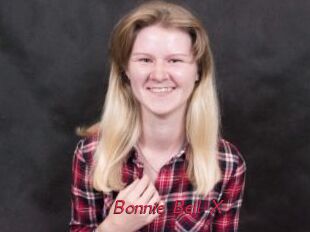 Bonnie_Bell_X