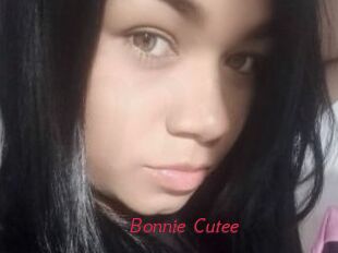 Bonnie_Cutee