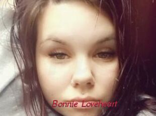 Bonnie_Loveheart