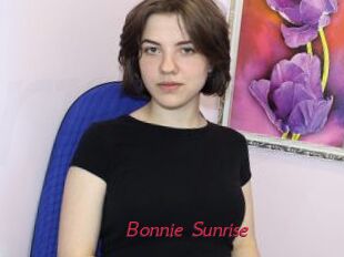 Bonnie_Sunrise