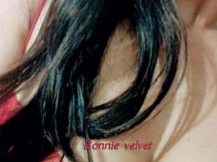 Bonnie_velvet