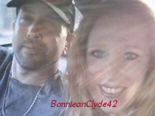 Bonnie_an_Clyde42
