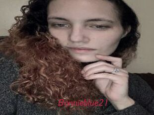 Bonnieblue21
